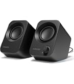Amazon.co.jp: Edifier 【エディファイア】 32W G2000 RGB 2.0ch PC